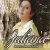 Juliana - Toute seule