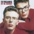 The Proclaimers - Let's Get Married