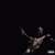 Travis Scott - HYAENA