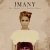 Imany - Slow Down