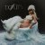Saweetie & J White Did It - boffum