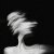 USTYM - 