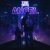 Trae Tha Truth - Angel
