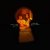 Selena Gomez & Benny Blanco - Younger And Hotter Than Me