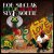 Bob Sinclar and Sly & Robbie - I wanna