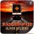 Oliver Heldens - Juggernaut (Original Mix)