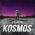 DJ Blyatman - Kosmos