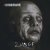 Lindemann - Altes Fleisch