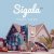 Sigala - Easy Love (Original Mix)