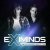 Eximinds & Yan Space - Atlas