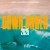 LIZOT & Kickbait & Colin Hay - Down Under 2025