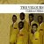 The Velours - Can I Come Over Tonight