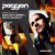 Airwave - Hello world (Michael and Levan and Stiven Rivic remix)