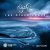 Aly & Fila vs Sneijder - Full Throttle