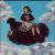 Laleh - When Good Aint Good