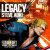 Steve Aoki - Legacy