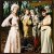 Army Of Lovers - Hurrah Hurrah Apocalypse