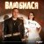 Anton Ageev feat.   - 