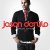 Jason Derulo - Whatcha Say (Acoustic Version)