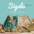 Sigala - Easy Love (Faiir Remix)