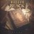 William Black feat. Runn - Back Together