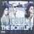 Pitbull ft. Trina & Young Bo$$ - Go Girl