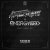 Atmozfears & Energyzed - Eapture (original mix)