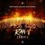 Ran-D - Zombie (original mix)