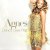 Agnes - You Rain