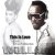 Will.i.am feat. Eva Simons - This Is Love
