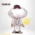 MONATIK Feat. ͳ ⳺ -  