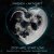 Ant+Shift & Kasha - 