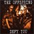 The Offspring - Defy You