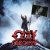 Ozzy Osbourne - Let It Die