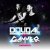 Dougal & Gammer, Jenna - Kryptonite