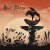 Becky Buller - Prelude