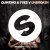 Quintino, Yves V - Unbroken (Extended Mix)