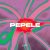 AFRONOM & Lucas Estrada & Idd Aziz - Pepele