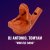 Dj Antonio & TomYam - Whistle Song