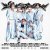 NCT DREAM - BTTF