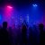 Pacan4k -    