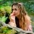 DaoRa -   