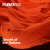 Solarstone & Giuseppe Ottaviani - Secret Of The Sahara