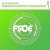 Sean Mathews - Paradise (Giuseppe Ottaviani Remix)