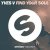 Yves V - Find Your Soul (Original Mix)
