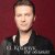 El  - In The Mood (Eurovision dance contest)