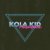 Kola Kid - Castle