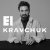El  - ʳ-