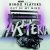 Bingo Players - Out of my mind (original mix)