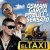 Pitbull feat. Sensato & Osmani Garcia - El Taxi